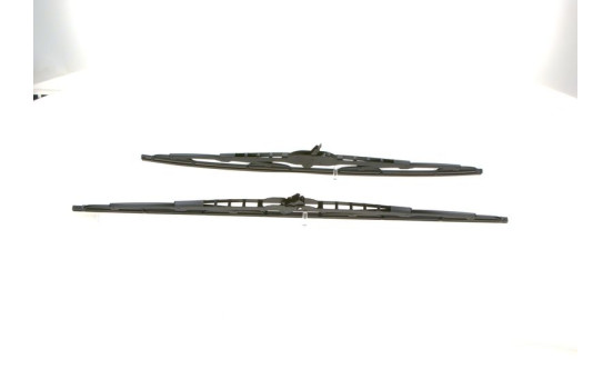 Bosch Wiper Blades Value Pack 801 + AM40H, Image 9