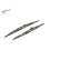 Bosch Wiper Blades Value Pack 801S + A400H, Thumbnail 5