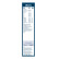 Bosch Wiper Blades Value Pack 801S + A400H, Thumbnail 4