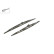 Bosch Wiper Blades Value Pack 801S + A400H, Thumbnail 6