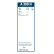 Bosch Wiper Blades Value Pack 803 + A300H, Thumbnail 22