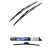 Bosch Wiper Blades Value Pack 803 + AR340U