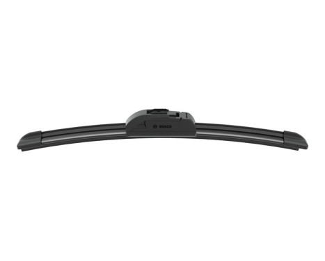 Bosch Wiper Blades Value Pack 803 + AR340U, Image 22
