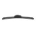 Bosch Wiper Blades Value Pack 803 + AR340U, Thumbnail 22