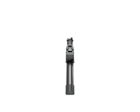 Bosch Wiper Blades Value Pack 803 + AR340U, Image 23