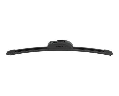 Bosch Wiper Blades Value Pack 803 + AR340U, Image 24