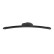 Bosch Wiper Blades Value Pack 803 + AR340U, Thumbnail 24