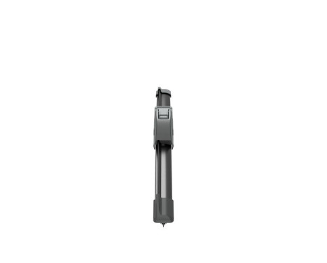 Bosch Wiper Blades Value Pack 803 + AR340U, Image 25