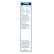 Bosch Wiper Blades Value Pack 803 + H409, Thumbnail 22