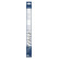 Bosch Wiper Blades Value Pack 803 + H409, Thumbnail 23