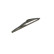 Bosch Wiper Blades Value Pack 803 + H840, Thumbnail 5