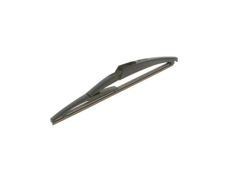 Bosch Wiper Blades Value Pack 803 + H840, Image 6