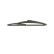 Bosch Wiper Blades Value Pack 803 + H840, Thumbnail 7