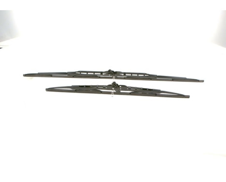 Bosch Wiper Blades Value Pack 813S + 400U, Image 10