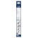 Bosch Wiper Blades Value Pack 813S + H230, Thumbnail 22