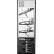 Bosch Wiper Blades Value Pack 813S + H400, Thumbnail 4