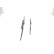 Bosch Wiper Blades Value Pack 813S + H400, Thumbnail 9