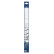 Bosch Wiper Blades Value Pack 813S + H400, Thumbnail 23
