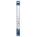 Bosch Wiper Blades Value Pack 813S + H402, Thumbnail 22