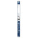 Bosch Wiper Blades Value Pack 909 + 380U, Thumbnail 23