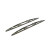 Bosch Wiper Blades Value Pack 909 + A325H, Thumbnail 6