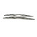 Bosch Wiper Blades Value Pack 909 + A325H, Thumbnail 7