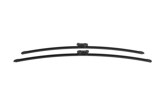 Bosch Wiper Blades Value Pack A009S + 340U, Image 24