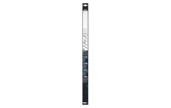 Bosch Wiper Blades Value Pack A009S + 340U, Image 27