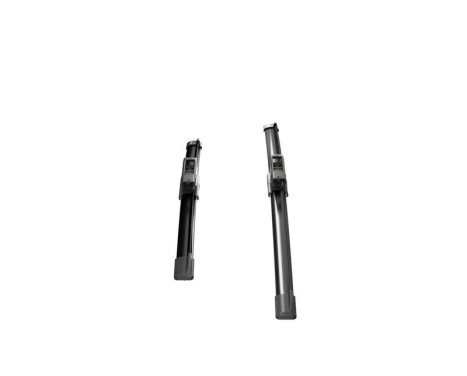 Bosch Wiper Blades Value Pack A012S + H180, Image 10