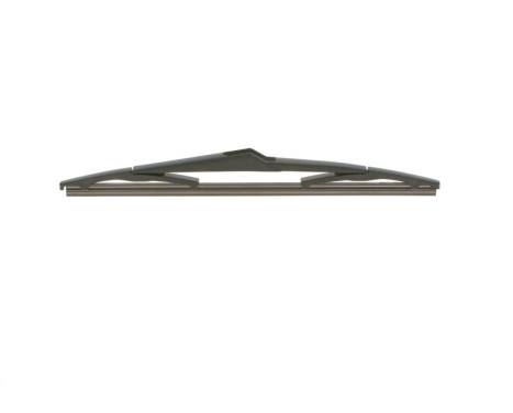 Bosch Wiper Blades Value Pack A012S + H304, Image 9