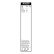 Bosch Wiper Blades Value Pack A012S + H304, Thumbnail 27