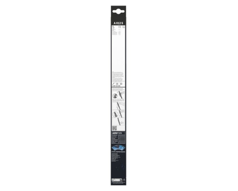 Bosch Wiper Blades Value Pack A012S + H351, Image 26