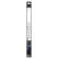 Bosch Wiper Blades Value Pack A012S + H351, Thumbnail 26