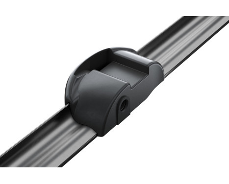 Bosch Wiper Blades Value Pack A034S + A330H, Image 15