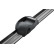 Bosch Wiper Blades Value Pack A034S + A330H, Thumbnail 15