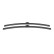 Bosch Wiper Blades Value Pack A034S + A330H, Thumbnail 22