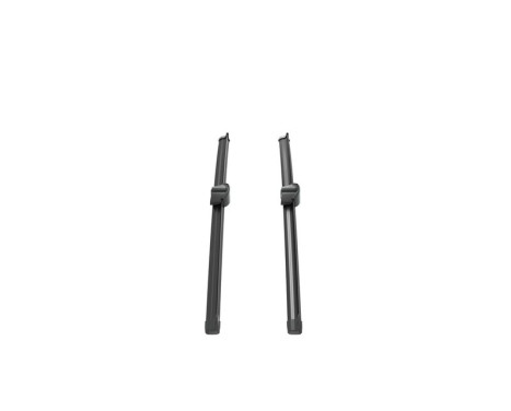 Bosch Wiper Blades Value Pack A034S + A330H, Image 23