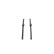 Bosch Wiper Blades Value Pack A034S + A330H, Thumbnail 23