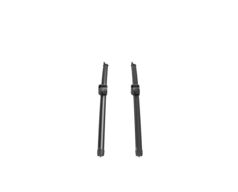 Bosch Wiper Blades Value Pack A034S + A330H, Image 25