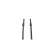Bosch Wiper Blades Value Pack A034S + A330H, Thumbnail 25
