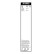 Bosch Wiper Blades Value Pack A034S + A330H, Thumbnail 26