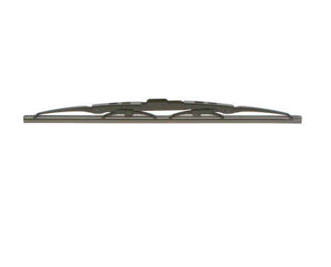 Bosch Wiper Blades Value Pack A034S + H383, Image 18