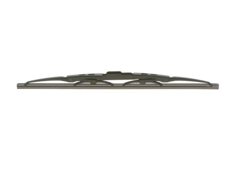 Bosch Wiper Blades Value Pack A034S + H383, Image 22
