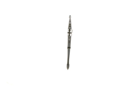 Bosch Wiper Blades Value Pack A034S + H383, Image 22