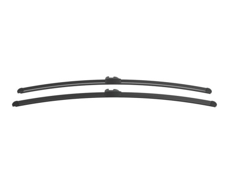 Bosch Wiper Blades Value Pack A034S + H383, Image 13
