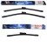 Bosch Wiper Blades Value Pack A051S + A403H