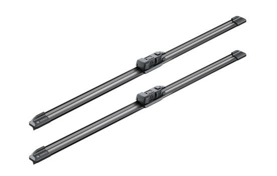 Bosch Wiper Blades Value Pack A051S + A403H, Image 3