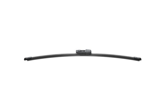 Bosch Wiper Blades Value Pack A051S + A403H, Image 23