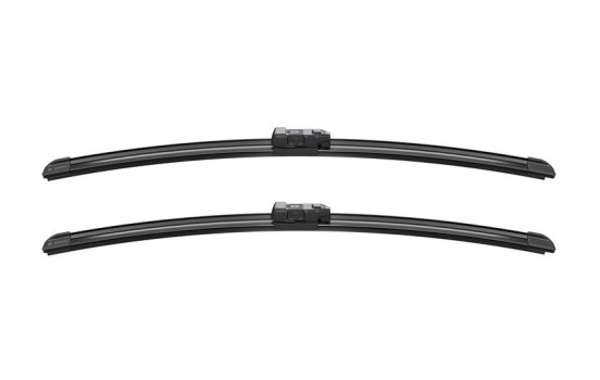 Bosch Wiper Blades Value Pack A051S + A403H, Image 9