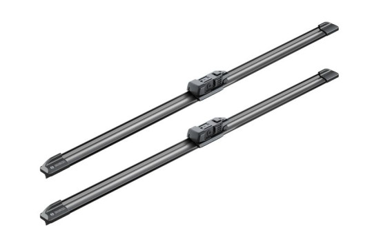 Bosch Wiper Blades Value Pack A051S + A403H, Image 10